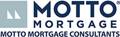 Home Loans Michigan