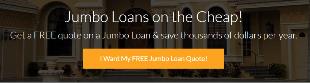 Jumbo Loans | Home Loans Michigan